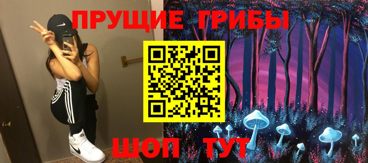 Лесозаводск  Псилоцибиновые грибы ЛСД  Вход с VPN 